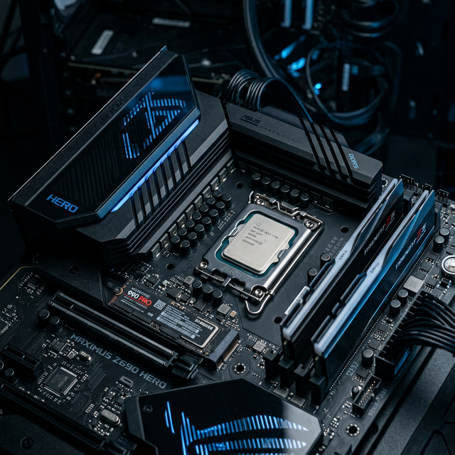 Ingeniería de Precisión