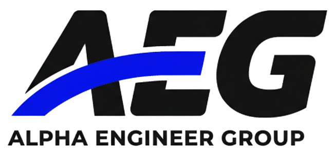 AEG Logo